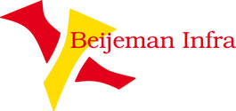 Beijemaninfrabv.nl