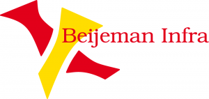 BEIJEMANInfra_LOGO_cmyk_contour_v2